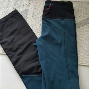Lululemon Pants